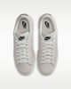 Nike - Giày Thời Trang Nữ Tennis Classic Women's Shoes