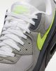 Nike - Giày Thời Trang Nam Air Max 90 Men's Shoes