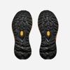 Hoka - Giày chạy bộ nữ Women's HOKA Mafate 5 Trail Trail Running Shoes - Black