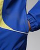 Nike - Áo Khoác Thể Thao Nam Jordan Anthem Jacket