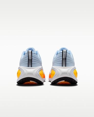 Nike - Giày Chạy Bộ Nam Vomero Plus Men's Road Running Shoes
