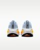 Nike - Giày Chạy Bộ Nam Vomero Plus Men's Road Running Shoes