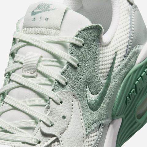 Nike - Giày Sneakers Nữ Air Max Excee