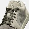Nike - Giày Thời Trang Thể Thao Nữ Air Jordan 1 Low SE