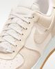 Nike - Giày Thời Trang Nam Air Force 1 '07 LV8 'Denim' Men‘s shoes