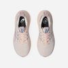 Asics - Giày Chạy Bộ Nữ Gel-Nimbus 28