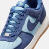 Nike - Giày Thời Trang Nam Air Force 1 '07 LV8 Denim