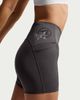 Nike - Áo Tay Ngắn Thể Thao Nữ Swift Dri-FIT Running Top