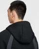 Nike - Áo Khoác Thể Thao Nam Tech Men's Full-Zip Fleece Windrunner Jacket