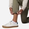 Columbia - Quần Dài Thể Thao Nam ROC™ Lite 5 Pocket