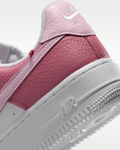 Nike - Giày Thời Trang Nữ Air Force 1 '07 Women's Shoes - 4