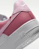 Nike - Giày Thời Trang Nữ Air Force 1 '07 Women's Shoes