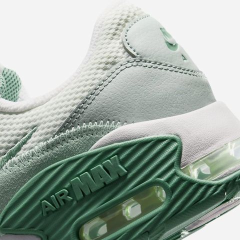 Nike - Giày Sneakers Nữ Air Max Excee