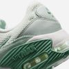 Nike - Giày Sneakers Nữ Air Max Excee