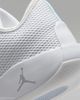 Nike - Giày Bóng Rổ Nam Luka 77 'Triple White' PF