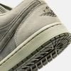 Nike - Giày Thời Trang Thể Thao Nữ Air Jordan 1 Low SE