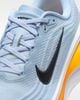 Nike - Giày Chạy Bộ Nam Vomero Plus Men's Road Running Shoes