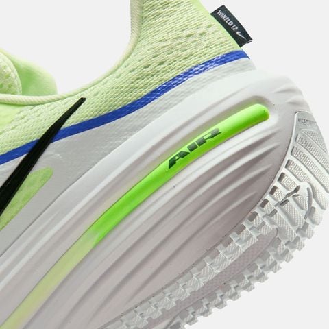 Nike - Giày Chạy Bộ Nam Winflo 12 Men's Road Running Shoes