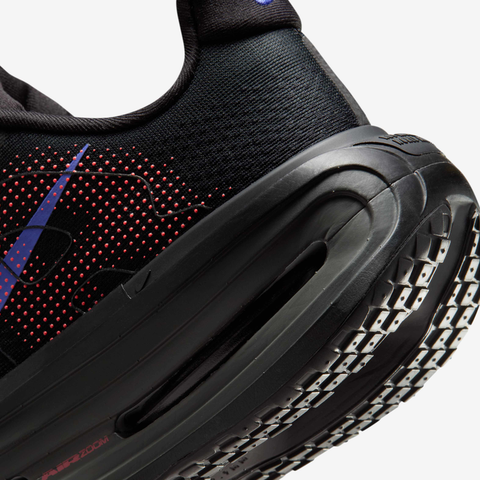 Nike - Giày Chạy Bộ Nữ Vomero Premium Women's Road Running Shoes