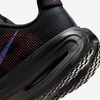 Nike - Giày Chạy Bộ Nữ Vomero Premium Women's Road Running Shoes