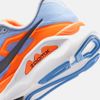 Nike - Giày Chạy Bộ Nam Structure Plus Road Running Shoes