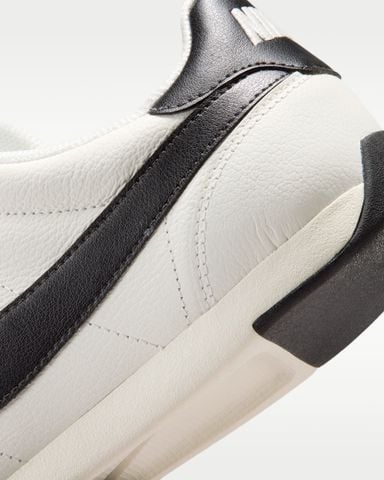 Nike - Giày Thời Trang Nữ Sprint Sister Women's Shoes