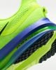 Nike - Giày Chạy Bộ Nam Pegasus Premium Men's Road Running Shoes