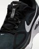 Nike - Giày Chạy Bộ Nữ Nike Structure Plus Women's Road Running Shoes