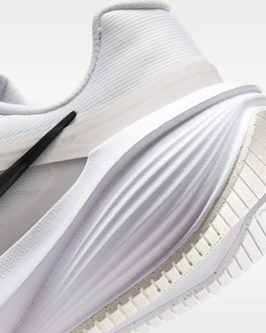 Nike - Giày Chạy Bộ Nữ Downshifter 14 Road Running Shoe