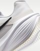 Nike - Giày Chạy Bộ Nữ Downshifter 14 Road Running Shoe