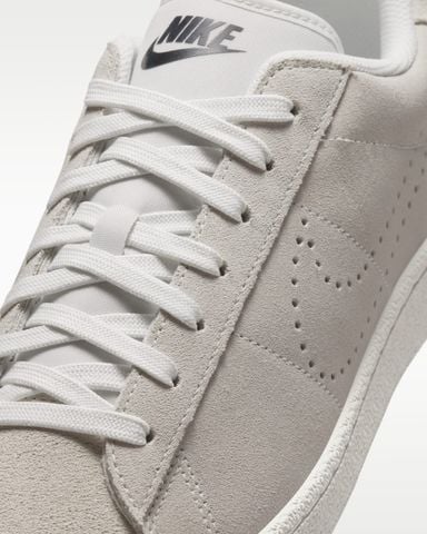 Nike - Giày Thời Trang Nữ Tennis Classic Women's Shoes