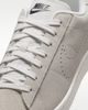 Nike - Giày Thời Trang Nữ Tennis Classic Women's Shoes