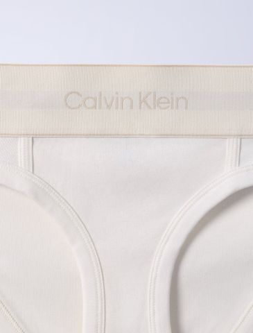 Calvin Klein - Quần Lót Nữ Jung Kook For CK Bikini