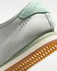 Nike - Giày Thời Trang Nữ Cortez Leather Women's Shoes