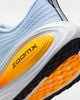 Nike - Giày Chạy Bộ Nam Vomero Plus Men's Road Running Shoes