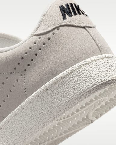 Nike - Giày Thời Trang Nữ Tennis Classic Women's Shoes