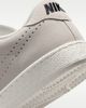 Nike - Giày Thời Trang Nữ Tennis Classic Women's Shoes