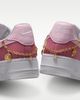 Nike - Giày Thời Trang Nữ Air Force 1 '07 Women's Shoes