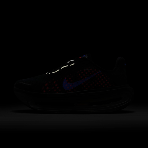 Nike - Giày Chạy Bộ Nữ Vomero Premium Women's Road Running Shoes