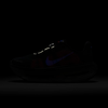 Nike - Giày Chạy Bộ Nữ Vomero Premium Women's Road Running Shoes