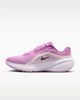 Nike - Giày Chạy Bộ Nữ Women's Downshifter 14 Shoes