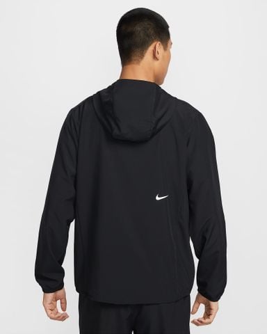 Nike - Áo Khoác Thể Thao Nam Dri-Fit Form Graphic Jacket