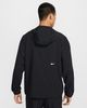 Nike - Áo Khoác Thể Thao Nam Dri-Fit Form Graphic Jacket