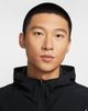 Nike - Áo Khoác Thể Thao Nam Dri-Fit Form Graphic Jacket