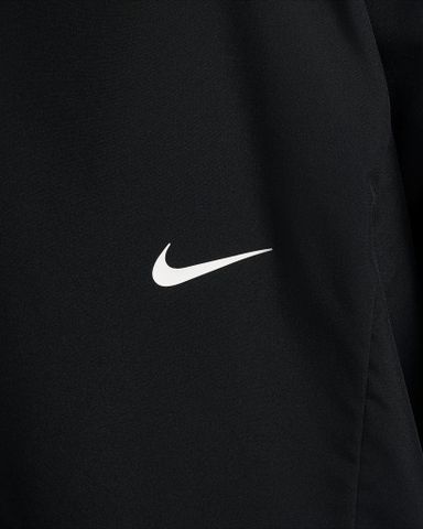 Nike - Áo Khoác Thể Thao Nam Dri-Fit Form Graphic Jacket