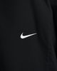 Nike - Áo Khoác Thể Thao Nam Dri-Fit Form Graphic Jacket