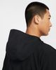 Nike - Áo Khoác Thể Thao Nam Dri-Fit Form Graphic Jacket