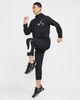 Nike - Áo Khoác Thể Thao Nam Dri-Fit Form Graphic Jacket