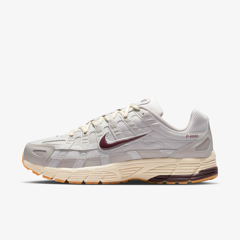Nike - Giày Thời Trang Nam Sportswear P-6000