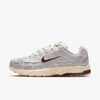 Nike - Giày Thời Trang Nam Sportswear P-6000